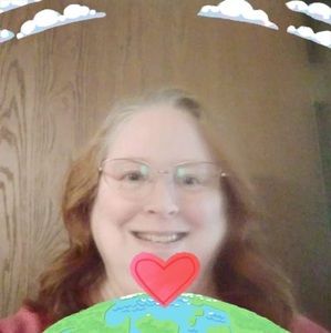 Meet your Posher, Deeann